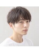 アトレ(attrait)&nbsp;マッシュ　天王寺