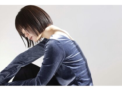 シーン バイ ラッド(SCENE by RAD)の写真