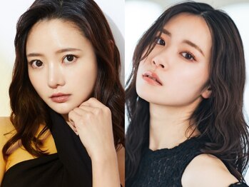 Hello!moga.【ハローモガ】