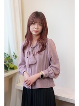 サロンドソン(salon de Son)&nbsp;NATSUKI 