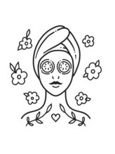 ココット(COCOTTE)&nbsp;大宮 