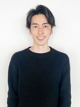 シェリー 仙台(Cherie) 小野寺 