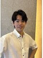 ヒロギンザ 銀座本店(HIRO GINZA) 阿賀 佑季
