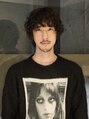 ネロ ヘアアンドライフストア 渋谷(NERO HAIR AND LIFESTORE)&nbsp;絶妙バランスで似合わせます！