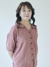 クオレ 豊岡駅前(Cuore) 今井 いづみ