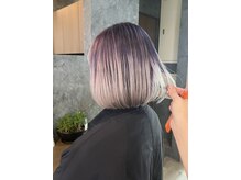 互感 トモシビ 富山インター店(互感 tomoshibi)