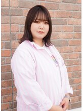 ユラギフロムユイマァル 水島店(YURAGI from YUIMARL) SAE 