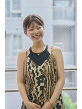 ベベ('BEBE) haru 