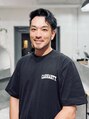 アオ(Ao) 京谷 隆広