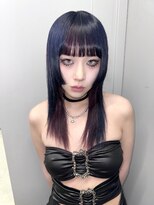 オーン(OOn)&nbsp;ツートーンカラー