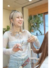 ニーナ 三軒茶屋(nina) フウカ