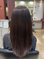 フレンズ ラソラ札幌(friend's)&nbsp;【札幌白石　ブラウンカラー　ｋ　】