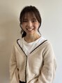 シン フルリール(Shin fleurir) 加島 友嬉