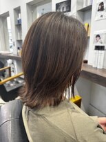 スカイレビュー(SKY Re beau)&nbsp;クビレイヤー