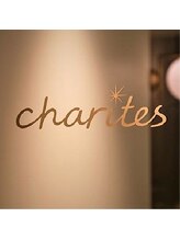charites 富ヶ谷店【カリテス】