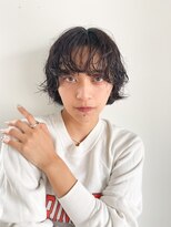 セーヌ ロク(ceine loq) 学芸大学【CEINEloq】