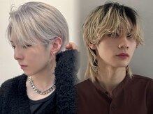 ティアム 渋谷店(Tiam shibuya)