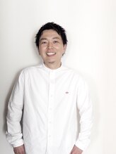 メロー(mellow) 篠崎 雄貴