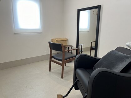 コモ(como)の写真