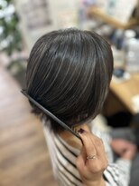 シード(SEED)&nbsp;ハイライトカラー