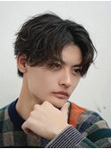 縦落ちツイストスパイラル