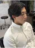 【岩渕多壱】ニュアンスサーフ