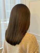 クロエ バイ ラヴィズム 小針店(CLOE by LUVISM)&nbsp;ツヤサラ質感再生