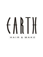アース 福岡天神赤坂店(HAIR & MAKE EARTH)&nbsp;担当者 フリー