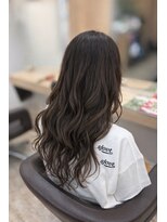 インパークス 王子店(INPARKS)&nbsp;華やかロング［王子店］