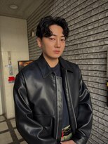 ウム(UMM)&nbsp;ラルフカール