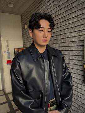 ウム(UMM) ラルフカール