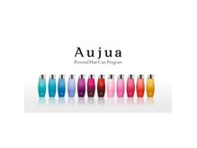 髪質改善オージュア認定サロン un 柏店【5月1日NEW OPEN(予定)】の雰囲気(髪質改善オージュア認定サロン・オージュアソムリエ在籍)