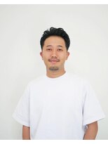 アーカイブス(ARCHIVES)&nbsp;アップバング