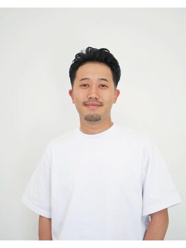 アーカイブス(ARCHIVES) アップバング