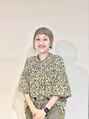 イロカ(iroca)&nbsp;KURIHARA 