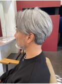 メンズローライト