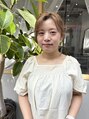 サンクチュアリー 京橋店(Sanctuary) MEIKO