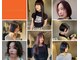 トゥモローズ 西金沢(TOMORROWS)の写真