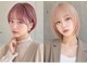 アッシュ 北千住店(Ash)の写真