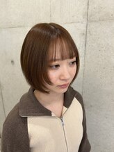 エクテ(ecouter)