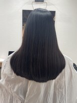 シエル 蒲田店(CIEL)&nbsp;ストレート