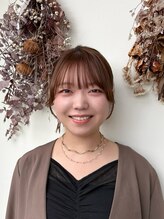 フォレスト ヒル Forest Hill by Genitore&nbsp;栗林　姫花 レイヤー