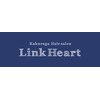 リンクハート(Link Heart)のお店ロゴ