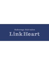 リンクハート(Link Heart)