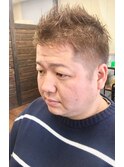 爽やかモヒモヒ ビジネス