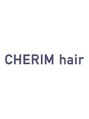 シェリムヘアー(CHERIM hair)/橋本　雅弘