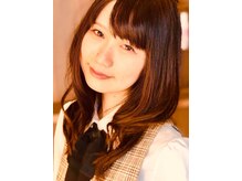 ヘアーズアンブル(hair's Amble)
