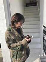 ベニス(VENICE)&nbsp;ブラウンベージュ