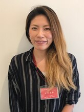 ミオスタイル 児島支所前店(MIOSTYLE)&nbsp;木村 佑季