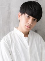 ポケット(pocket)&nbsp;pocket【ポケット】メンズスタイル